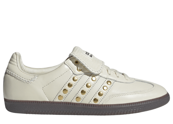 adidas Samba ADV Kader Sylla - IF9235 Raffles & Where to Buy